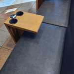 スターバックス・コーヒー - 