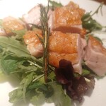 キーポイント - 