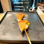 焼鳥 とこしえ - ◎