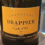 焼鳥 とこしえ - ◎