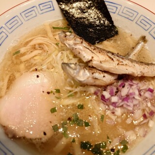 上方レインボー_1