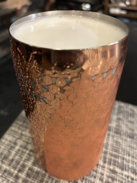 ジンギスカン仙羊 国分町店 - 勾当台公園（ジンギスカン）の写真