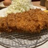 トンカツツキウマ 武蔵小杉店