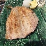 炭火焼平八郎 - 