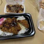 ラ・ムー 泉南北野店 - 