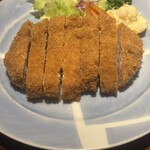 赤坂 津つ井 総本店 - 