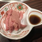 コンヴィヴィアリテ - 