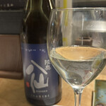 串かつと豆皿ひとしな - 