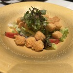 炭火焼平八郎 - 