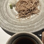 炭火焼平八郎 - 