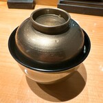 焼鳥 とこしえ - 