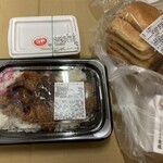 ラ・ムー 泉南北野店 - 