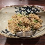 コンヴィヴィアリテ - 