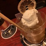 コットンクラブ - 