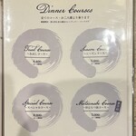 コンヴィヴィアリテ - 