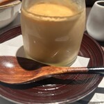 炭火焼平八郎 - 