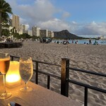 maitai bar - 