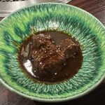 コンヴィヴィアリテ - 