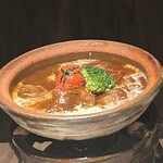 炭火焼平八郎 - 