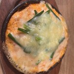 街かど酒場 さんたろう - 