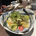 炭火焼平八郎 - 