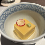 炭火焼平八郎 - 