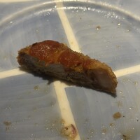 赤坂 津つ井 総本店 - 