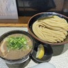 中華蕎麦 ひら井