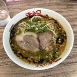 味噌屋 八郎商店 - 