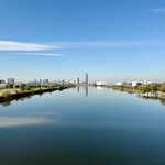 とんかつ七井戸 - 今日の荒川