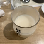 焼肉やっちゃん 西葛西店 - 