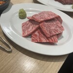 焼肉やっちゃん 西葛西店 - 