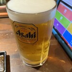 焼く鳥 とり福来 - 