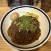 カレーライス専門店 ブラザー