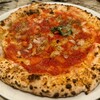 pizzeria pieno