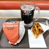 Ａ＆Ｗ 名護店