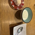 中国菜 火ノ鳥 - 