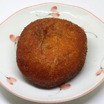 プルマンベーカリー - 