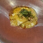 中国菜 火ノ鳥 - 