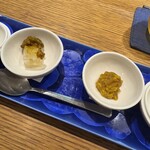 中国菜 火ノ鳥 - 