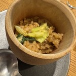 中国菜 火ノ鳥 - 