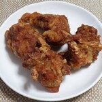 小樽なると屋 - 料理写真: