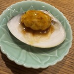 中国菜 火ノ鳥 - 