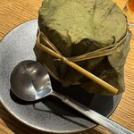 中国菜 火ノ鳥 - 