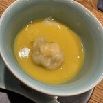 中国菜 火ノ鳥 - 