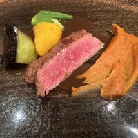 築地ボン・マルシェ - 