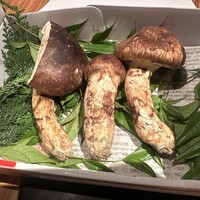 築地ボン・マルシェ - 