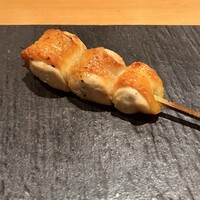 六本木 とりや幸 - 