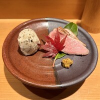 六本木 とりや幸 - 