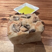 築地ボン・マルシェ - 